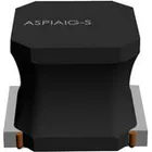 ASPIAIG-S8050-151M-T by Abracon