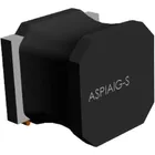 ASPIAIG-S8050-220M-T by Abracon