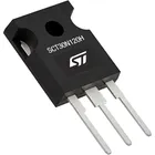 SCT30N120H by STMicroelectronics