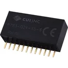 P783-Q24-S3-S by Cui