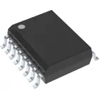 ADM2761EBRWZ by Analog Devices