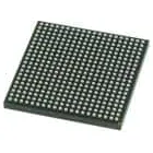 ADSP-21567BBCZ6 by Analog Devices