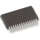 ADM2861EBRNZ by Analog Devices