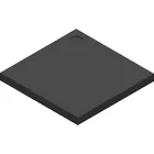 AD9082BBPZ-4D2AC by Analog Devices