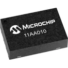 11AA010-I/WF16K by Microchip Technology