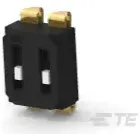EDS02SNRSTR04Q by TE Connectivity