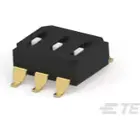 EDS03SGRSTU04Q by TE Connectivity