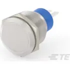 AV2211000Q04 by TE Connectivity