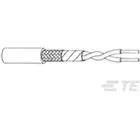2524G0524-9 by TE Connectivity