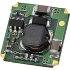 VXO7805-500-M-TR by Cui