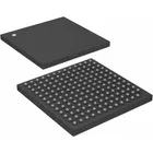 MT44K32M18RB-107E:BTR by Micron Technology