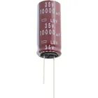 ELBV350ELL103AM40S by Nippon Chemi-con