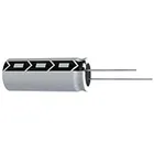 DGH106Q2R7C by Cornell Dubilier Electronics