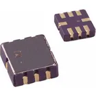 ADR4550DEZ by Analog Devices