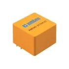 AMEM5-5S277HAVZ-ST by Aimtec