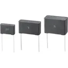 ECQUAAF103M by Panasonic