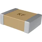 CAS17C102MAGGC by KEMET Corporation