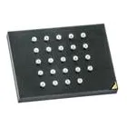 IS25WP512M-RHLE-TR by Integrated Silicon Solution