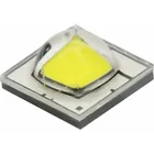 S1W0-3535407003-00000000-00004 by Seoul Semiconductor