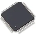 LPC5516JBD64E by NXP Semiconductors