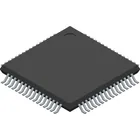LPC55S26JBD64E by NXP Semiconductors