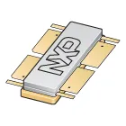 BLC8G24LS-240AVJ by NXP Semiconductors