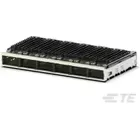 2334626-2 by TE Connectivity