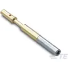 CIRB16SKSKF80P3 by TE Connectivity