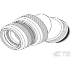 STXR40AB45-1212AI by TE Connectivity
