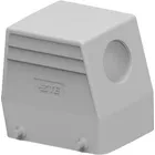 T1319320121-000 by TE Connectivity