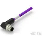 TAA752A5501-060 by TE Connectivity