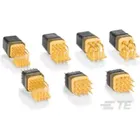 732-8256-20 by TE Connectivity