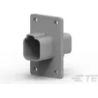 DT04-6P-L012 by TE Connectivity