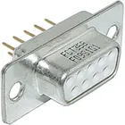 1727040069 by Molex