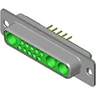 1731070076 by Molex