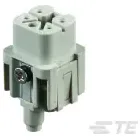 T2010042201-000 by TE Connectivity