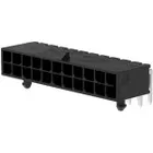2125282200 by Molex