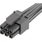 2147562062 by Molex
