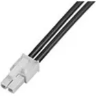 2153232022 by Molex