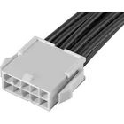 2153262103 by Molex