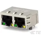 2337994-4 by TE Connectivity