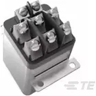 FC-325-8 by TE Connectivity