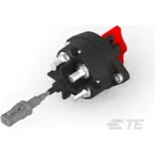 35-524-231-R-A2-900 by TE Connectivity