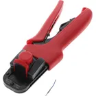 2002186500 by Molex