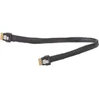 2073711002 by Molex