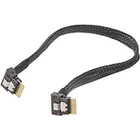 2073722001 by Molex
