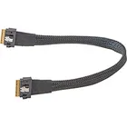 2079921002 by Molex