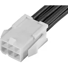 2153251061 by Molex