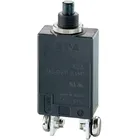 4130-G211-K4M1-50A by E-t-a Elektrotechnische Apparate