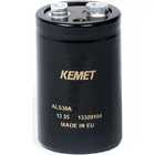 ALS30A682NT500 by KEMET Corporation